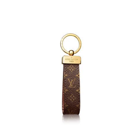 louis vuitton key holder bag.